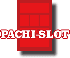PACHI-SLOT